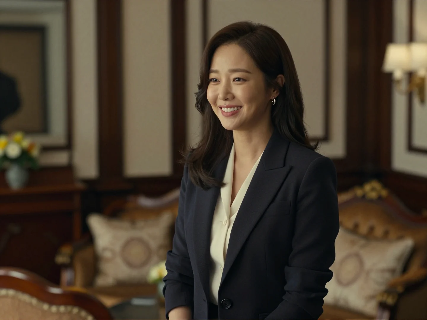 운명전쟁49 박나래03